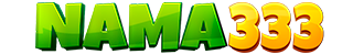 NAMA333